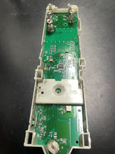 Load image into Gallery viewer, Bosch Washer Control Board - Part # 5560 009 873 5560009873 |WM1199
