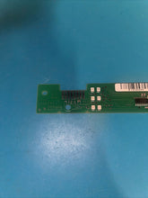 Load image into Gallery viewer, Miele Dishwasher User Interface Control Board Part # 6228881 |KM1260

