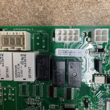 Load image into Gallery viewer, Refrigerator Electronic Control Board W10120827 |KM1471
