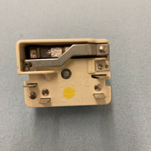 Load image into Gallery viewer, 3148952 WHIRLPOOL RANGE SURFACE ELEMENT SWITCH | A 451
