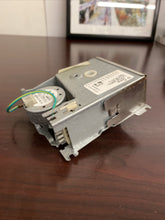 Load image into Gallery viewer, GE Dishwasher Timer - Part# 165D4779P103 | NT441
