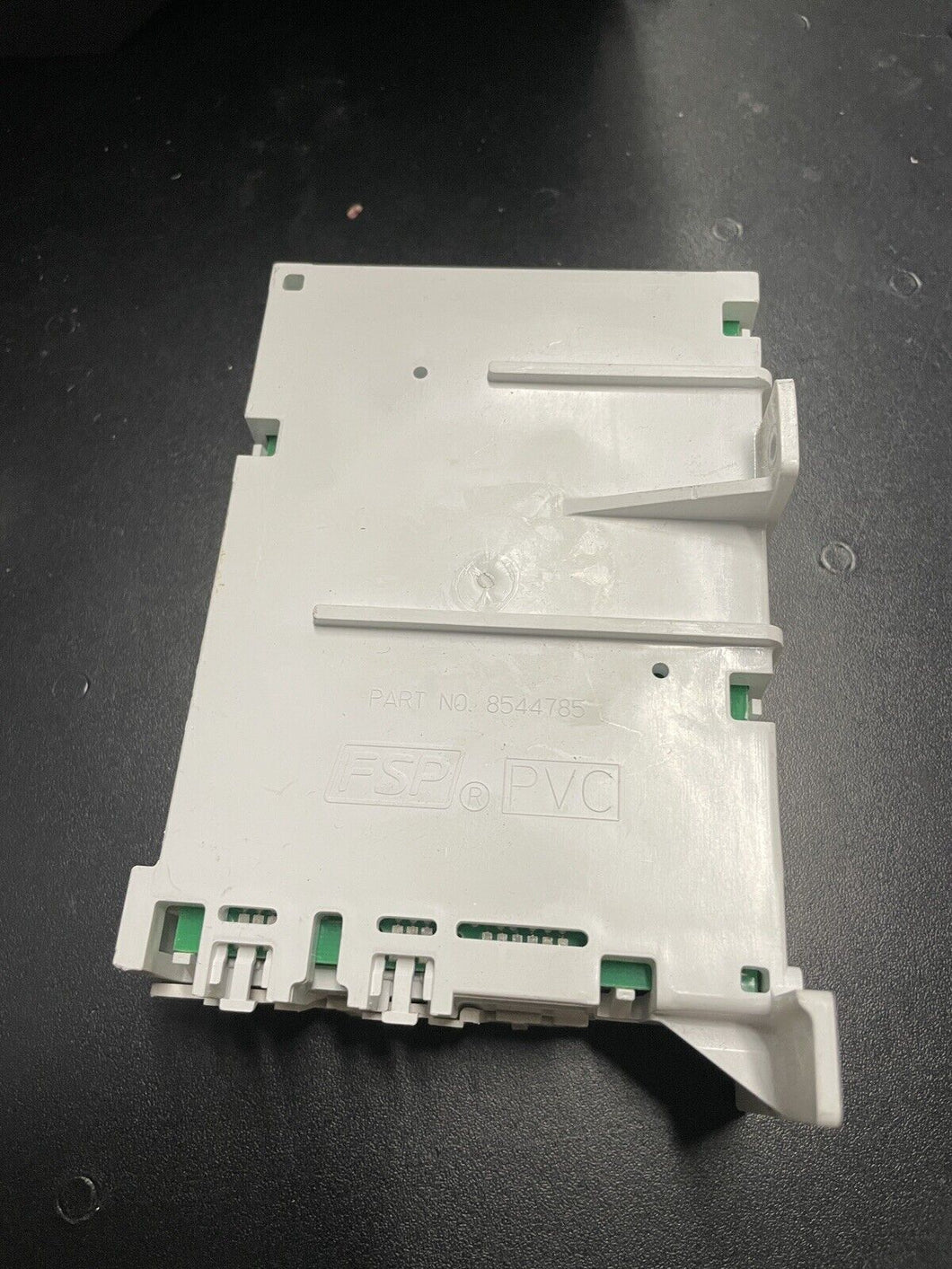 Whirlpool Dryer Control Board | 8544799 |WM1089