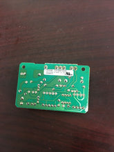 Load image into Gallery viewer, Frigidaire Washer Temperature Control Board - Part # 131891000 | NT964
