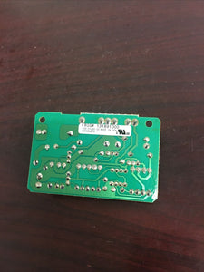 Frigidaire Washer Temperature Control Board - Part # 131891000 | NT964