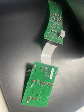 Load image into Gallery viewer, Kenmore Dryer Control Board Part # 8519269 Rev Rel |WM1203
