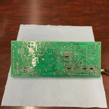 Load image into Gallery viewer, Kenmore Whirlpool Washer Control Board Part # W10252253 Rev.D W10272650 | A 410
