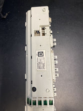 Load image into Gallery viewer, Asko Control Unit#8077130-02 |BKV148
