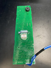 Load image into Gallery viewer, Whirlpool Dryer Control Board | W10578820 |BK824
