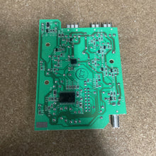Load image into Gallery viewer, GE Refrigerator Dispenser Control Board 197D5686G001 |KM1072
