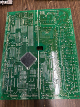 Load image into Gallery viewer, DA41-00538G SAMSUNG REFRIGERATOR MAIN CONTROL BOARD |BK707
