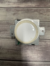 Load image into Gallery viewer, Whirlpool Dryer Timer - Part # 3406720A 3406720 A |KM1260
