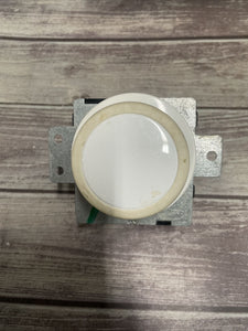 Whirlpool Dryer Timer - Part # 3406720A 3406720 A |KM1260