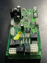 Load image into Gallery viewer, SPEED QUEEN WASHER CONTROL BOARD PART# 802250 |WM1149
