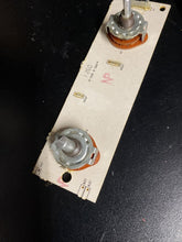 Load image into Gallery viewer, GE WASHER CONTROL BOARD - PART # 175D5261G023 |BK1467
