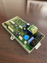 Load image into Gallery viewer, Samsung Dryer Main Control Board - Part# DC26-00005C | B843
