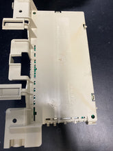 Load image into Gallery viewer, Bitron Grugliasco Washer Control Board Part # 461970207491 |BKV118
