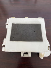 Load image into Gallery viewer, GE WASHER CONTROL BOARD DC92-00250A DC92-00250 | NT313
