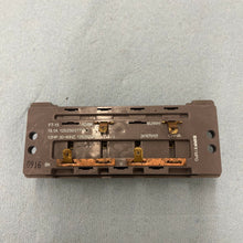 Load image into Gallery viewer, OEM FRIGIDAIRE 241679101 Dispenser Switch &amp; Wire Harness | A 454
