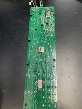 Load image into Gallery viewer, Genuine OEM Whirlpool Washer Control Board W10268921A |BK1178
