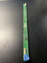 Load image into Gallery viewer, LG Kenmore Refrigerator Control Board - Part# EBR78723602 EBR787236 |BK1408
