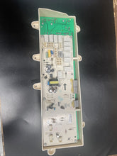 Load image into Gallery viewer, 301334870010 WDMI0501000000 WASHER CONTROL BOARD |KMV12
