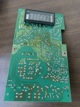 Load image into Gallery viewer, OEM WHIRLPOOL MICROWAVE CONTROL BOARD 4619-688-02471 | GG372
