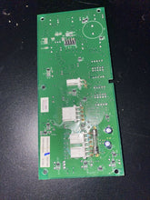 Load image into Gallery viewer, GE Refrigerator Dispenser Control Board Part # 200D7355G006 |BK953
