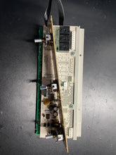 Load image into Gallery viewer, OEM GE Washer Control Board 175D5261G029 |WM1336
