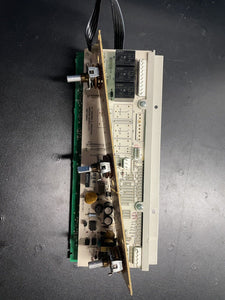 OEM GE Washer Control Board 175D5261G029 |WM1336