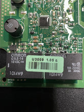 Load image into Gallery viewer, 50036514-001 OMRON CONTROL BOARDS |WM1493
