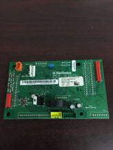 Load image into Gallery viewer, Frigidaire Range User Interface Control Board - Part # 316442019 | NT617
