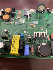 LG Refrigerator Control Board EBR41531302 | J B#147