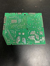 Load image into Gallery viewer, Maytag Dryer Control Board Part # 6 2620220 |BK1233
