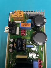 Load image into Gallery viewer, WASHER CONTROL BOARD PART # EAX43182401 |KMV142
