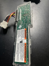 Load image into Gallery viewer, 154568401 Frigidaire Dishwasher Electronic Control Board |WM715
