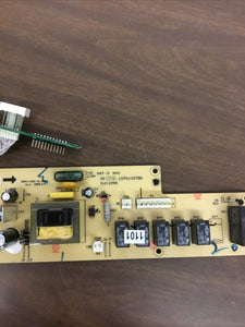 NEW Frigidaire LYP01337A0 Control Board QUICK