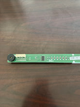 Load image into Gallery viewer, Kenmore Refrigerator Control/Interface Board EBR78723602 | NT309
