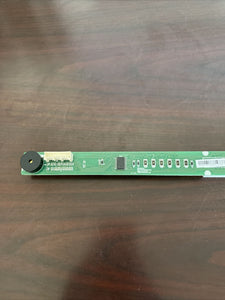 Kenmore Refrigerator Control/Interface Board EBR78723602 | NT309