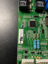 Load image into Gallery viewer, Sa33962 REFRIGERATOR CONTROL BOARD |BK1402
