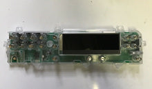 Load image into Gallery viewer, 136007441 136007544 Electrolux Frigidaire Dryer Control Genuine OEM | ZG Box 7
