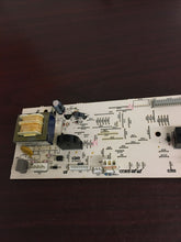 Load image into Gallery viewer, GE Dishwasher Control Board - Part # 165D7802P003 165D7802P008 | NT856
