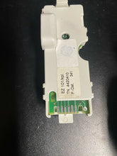 Load image into Gallery viewer, MIELE WASHER DISPLAY CONTROL BOARD -  PART# 4420410 |BK325
