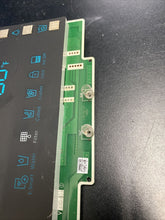 Load image into Gallery viewer, Samsung Refrigerator Control Board DA92-00649 DA92-0059 DA92-00451 |BK1482
