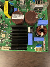 Load image into Gallery viewer, LG Refrigerator Control Board P# EBR78748201 |BK1465
