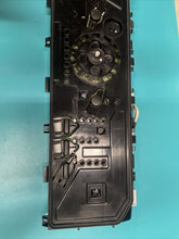 Load image into Gallery viewer, MAYTAG DRYER CONTROL BOARD PART# W10272634 Rev A |KMV142
