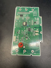 Load image into Gallery viewer, Samsung Refrigerator Dispenser Control Board DA92-00596A DA92-0059 |WM887
