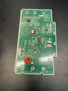 Samsung Refrigerator Dispenser Control Board DA92-00596A DA92-0059 |WM887