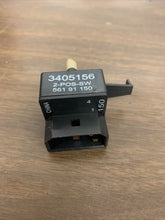 Load image into Gallery viewer, WHIRLPOOL DRYER ROTARY SWITCH - PART# WP3405156 3405156 |GG449
