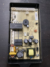 Load image into Gallery viewer, Frigidaire GE Microwave Control Board - Part # E320265 17176000026658 |BK1460
