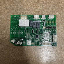 Load image into Gallery viewer, Refrigerator Electronic Control Board W10120827 |KM787

